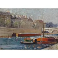 Herta, Untitled