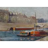Herta, Untitled
