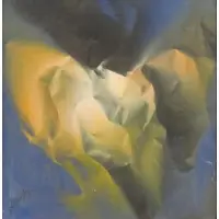Schilinksy, Untitled