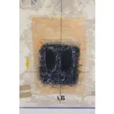 James Coignard, Deux Noirs en Stratificarfen.