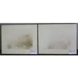 Stanley Boxer, Untitled V