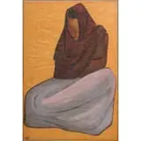 Iosif Iser, Iosif Iser, Romanian, 1881 - 1958