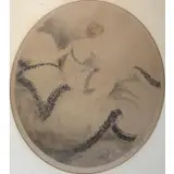 Louis Icart, Artist's proof