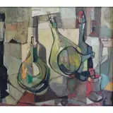 Tommy Kay, Untitled