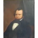 Robert Street, Robert Street, American - Pennsylvania, 1796 - 1865