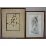 Pamela Bianco, Untitled