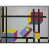 Charles Fodor, Composite #6.