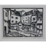 Maurice de Vlaminck, 23.