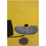 Victor Pasmore, Point of Contact 16.