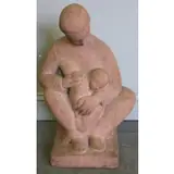 Henry Schonbauer, Untitled