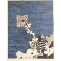 Tetsuo Araki, Untitled