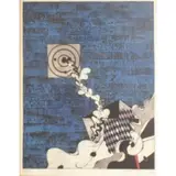 Tetsuo Araki, Untitled