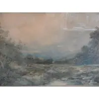 Albert Pollitt, Untitled
