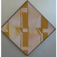 Stuart Egnal, Stuart Egnal, American, 20th C. From a Greenwich, CT location