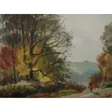 Antonio Cirino, Untitled