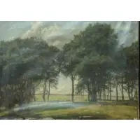 C.F Henrichsen, Carsten Frederik Henrichsen, Danish, 1824-1897