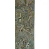 Bagus Putu Sena, Untitled