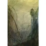 Michael Chase, Thicket Hollow