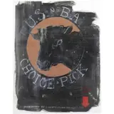 Michael Ray Charles, Forever Free (USnBA Choice Pick)