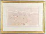 Edward Lear, Zante