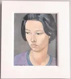 Eric Seeley, Female Head