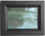 Eric Seeley, Lake Surface