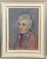 Kálmán Kemény, Old Age