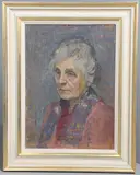 Kálmán Kemény, Old Age