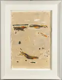 John Walker, Untitled
