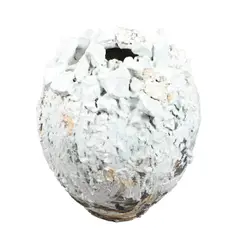 Akiko Hirai, Moon Jar