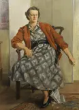 Patrick Edward Phillips, `Saturday Morning`