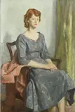 Patrick Edward Phillips, `Prue`