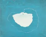Prunella Clough, Marine