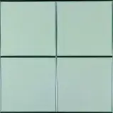 Tadaaki Kuwayama, Grau Metallic