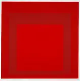 Josef Albers, SP-V