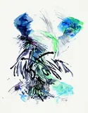 Hann Trier, Ohne Titel