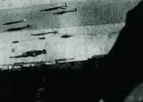 László Moholy-Nagy, Rotenburg