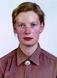 Thomas Ruff, 5 Bll. aus: Portraits