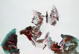 Hann Trier, Ohne Titel