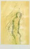 Joseph Beuys, Blitz und Bienenkönigin