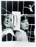 Man Ray, 6 Bll.:Palais de quattre heures. Selbstportrait mit Kamera. Portrait Marcel Duchamp. Juliet als sitzender Akt. Le Violon d'Ingres. Echequier surréaliste (Dada-Gruppenportrait)