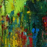 Nikolaus Moser, Ohne Titel