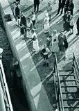László Moholy-Nagy, 6 Bll.: Verschiedene Motive