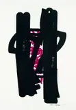 Josua Reichert, Komposition, Woodcut