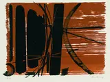 Hans Hartung, L 4