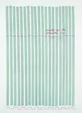 Joseph Beuys, Countdown 2000