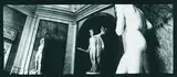 Agenore Fabbri, Canova II/Vatikan