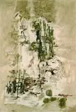 Gerhard Hoehme, Dualis