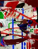 Helmut Sturm, RD