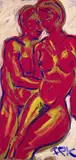 Felix Samuel Pfefferkorn, Sweet Lovers